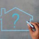 preguntas frecuentes comprar propiedad en Paiporta